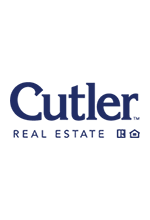 Real Estate Agent Jennifer Swick